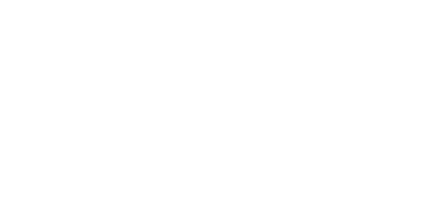 CGL-TCEnergy-August2023-FINAL-White-01.png