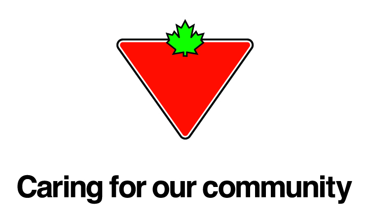 Coloured CanadianTire_CommunityLogo(A)-20221117SOnilDTB.jpg
