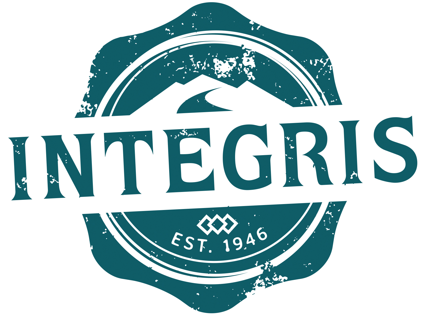 Integris Colour.jpg