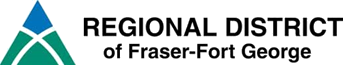 RDFFG Transparent-20211206SOnilDTB.png