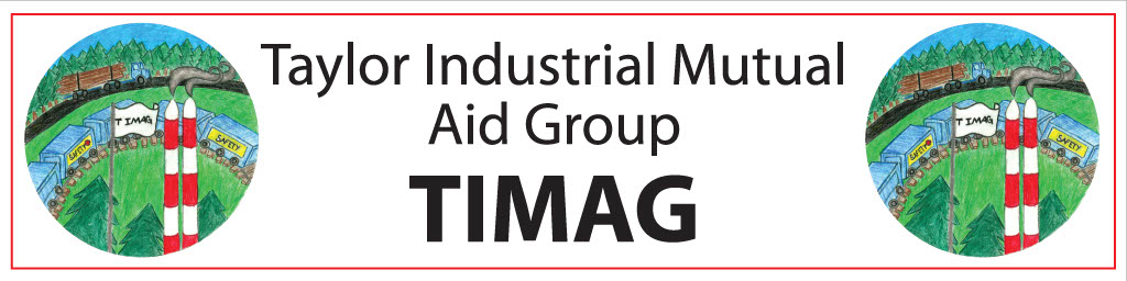 TIMAG_Banner Small1024_1.jpg