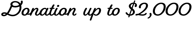 Donation up to 2000.png