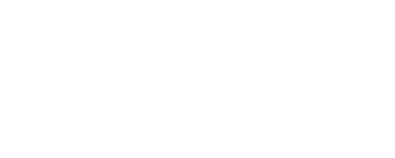 Artemis-Blackwater-logo white.png
