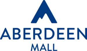 Aberdeen Mall.png