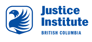 JIBC Logo New - Primary.png