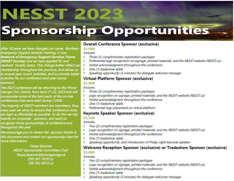 2023 Sponsor Opportunities.png