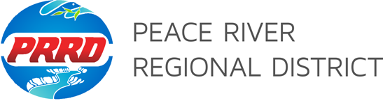 Peace River Logo.png