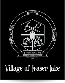 Fraser Lake_logo.png