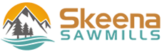 skeenalogo.png