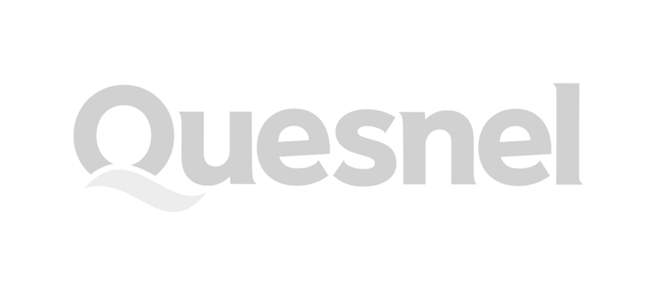 Quesnel light grey logo-20211217SOnilDTB.png