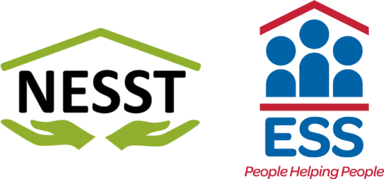 NEST-ESS.Logo.webp