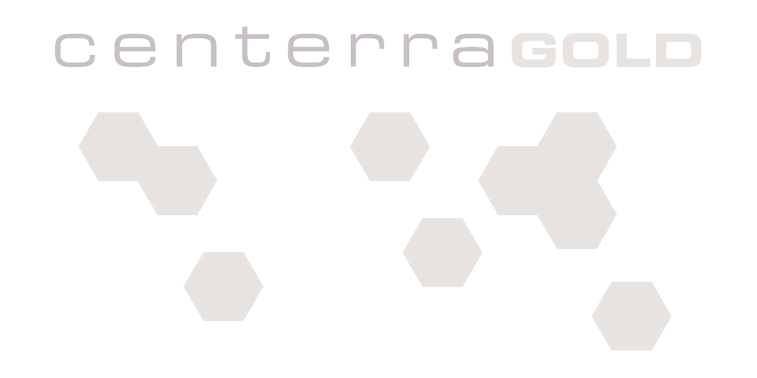 Centerra Gold Black-20230216SOnilDTB.png