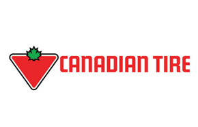 Gold - Canadiantire.png