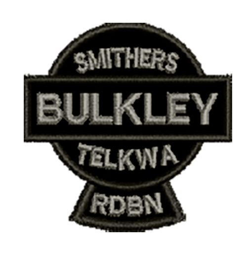 RDBN---Grey.png