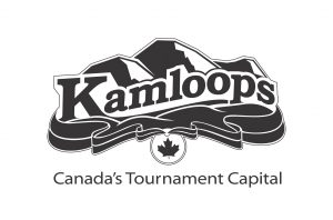 Kamloops B & W.jpg