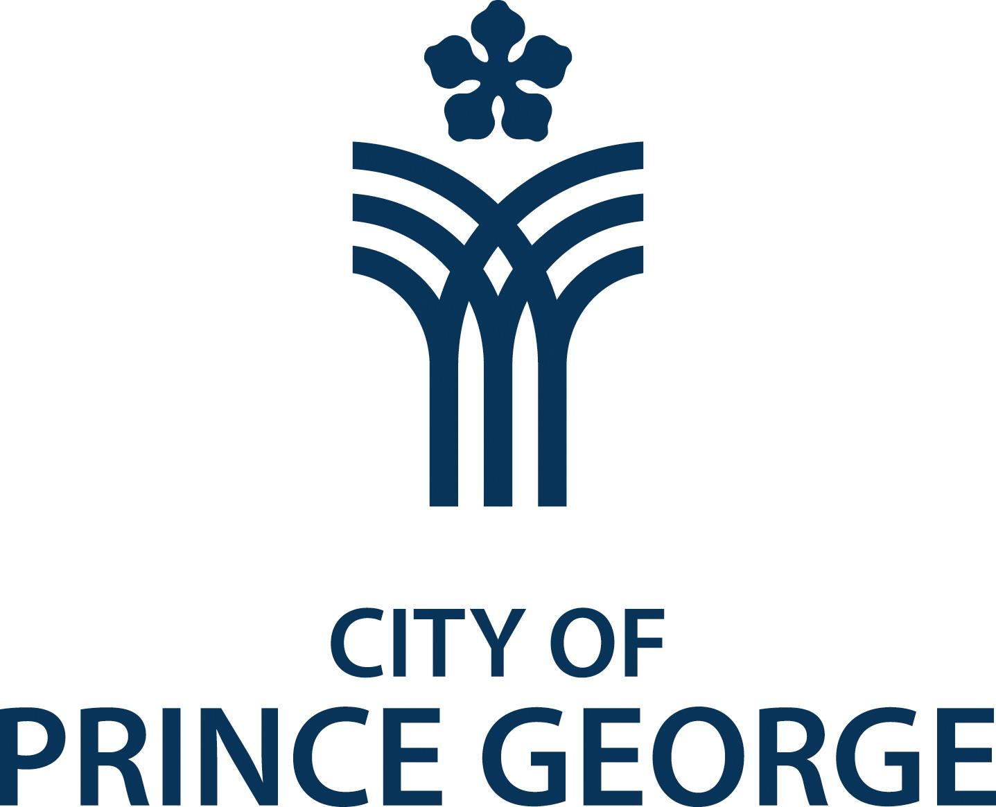 City-of-PG-Logo.jpg