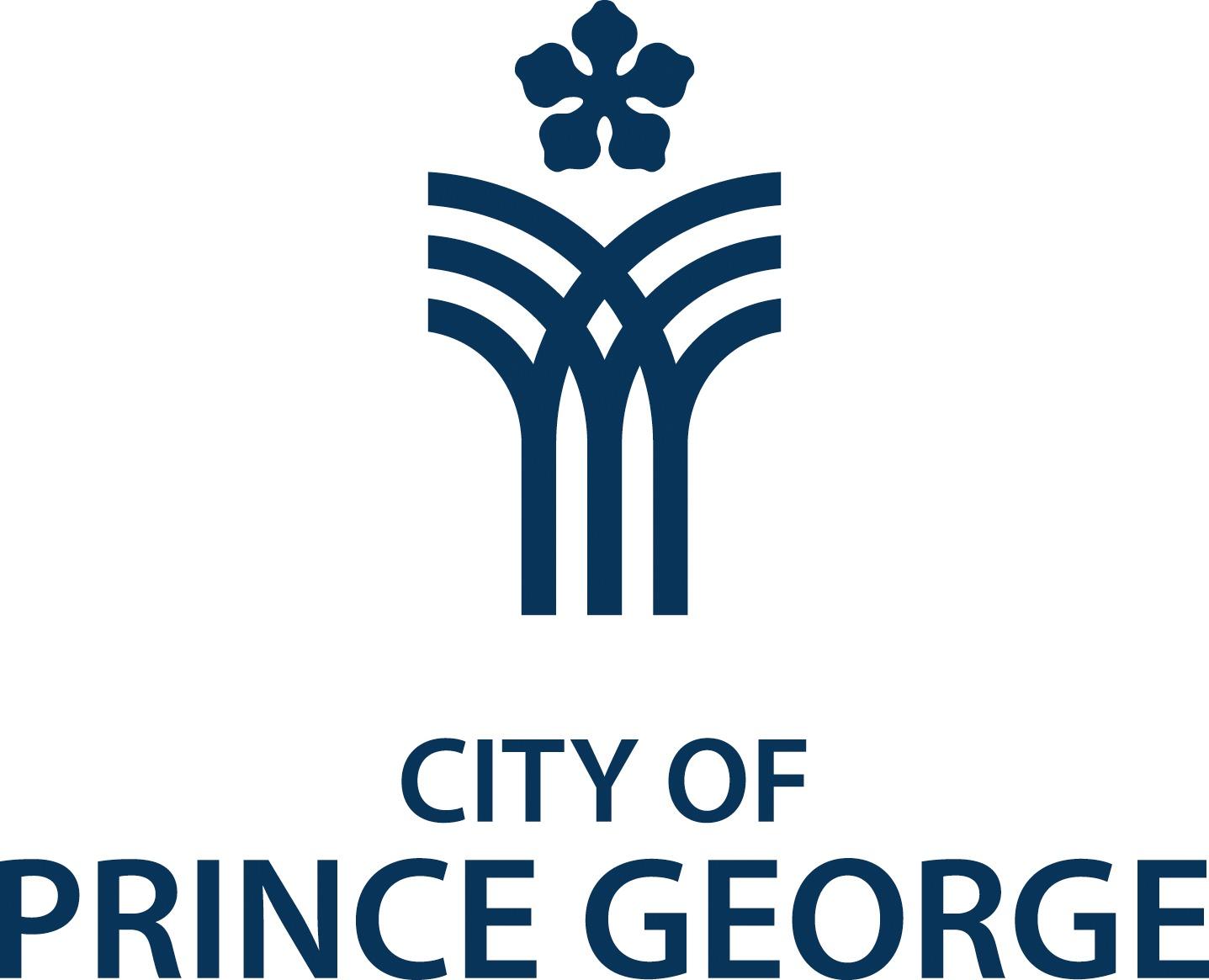 City-of-PG-Logo.jpg