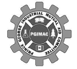 PGIMAC logoBW.png