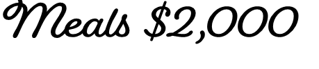 Meals Banner.png