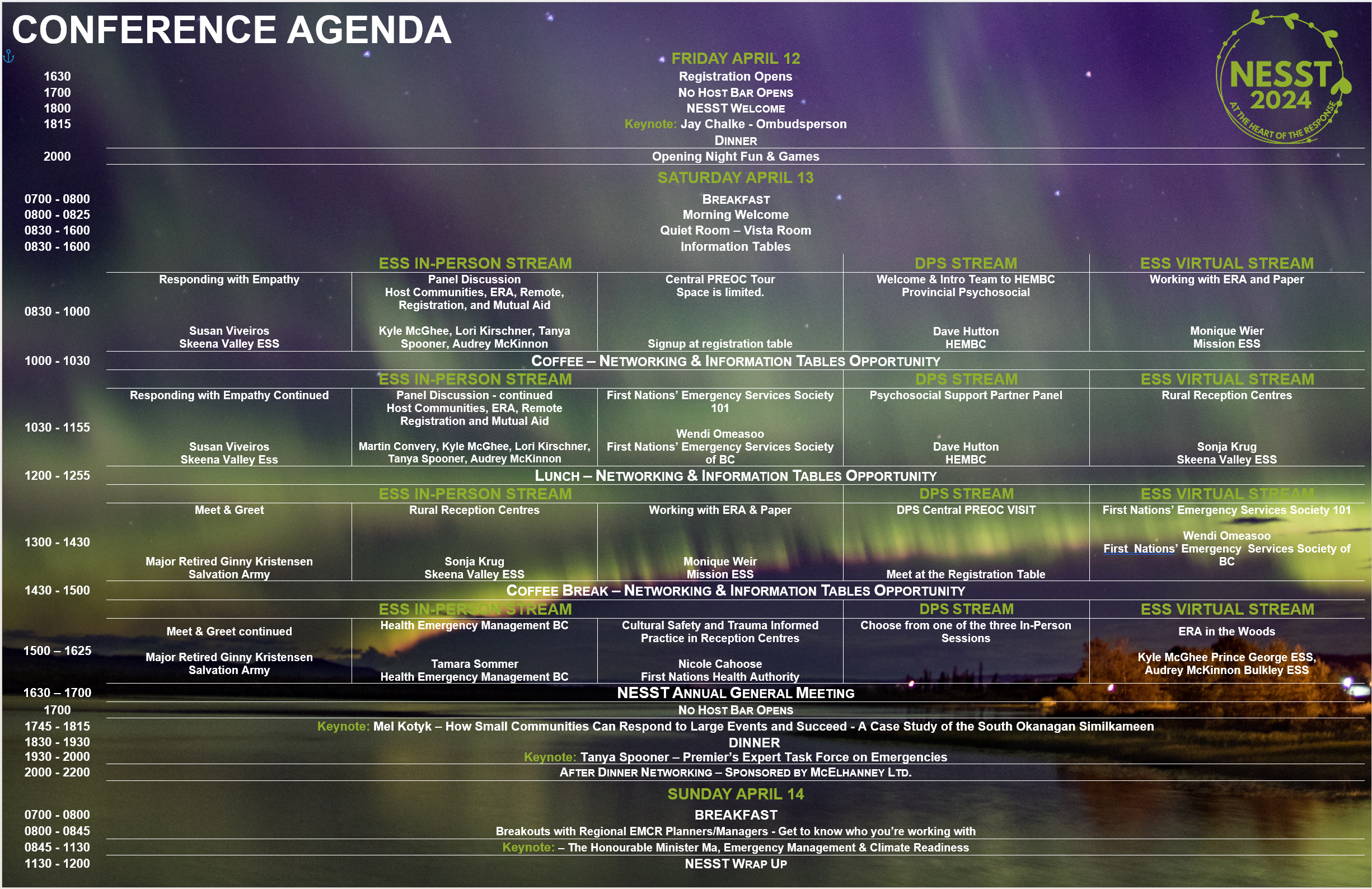 Agenda Updated April 5.png