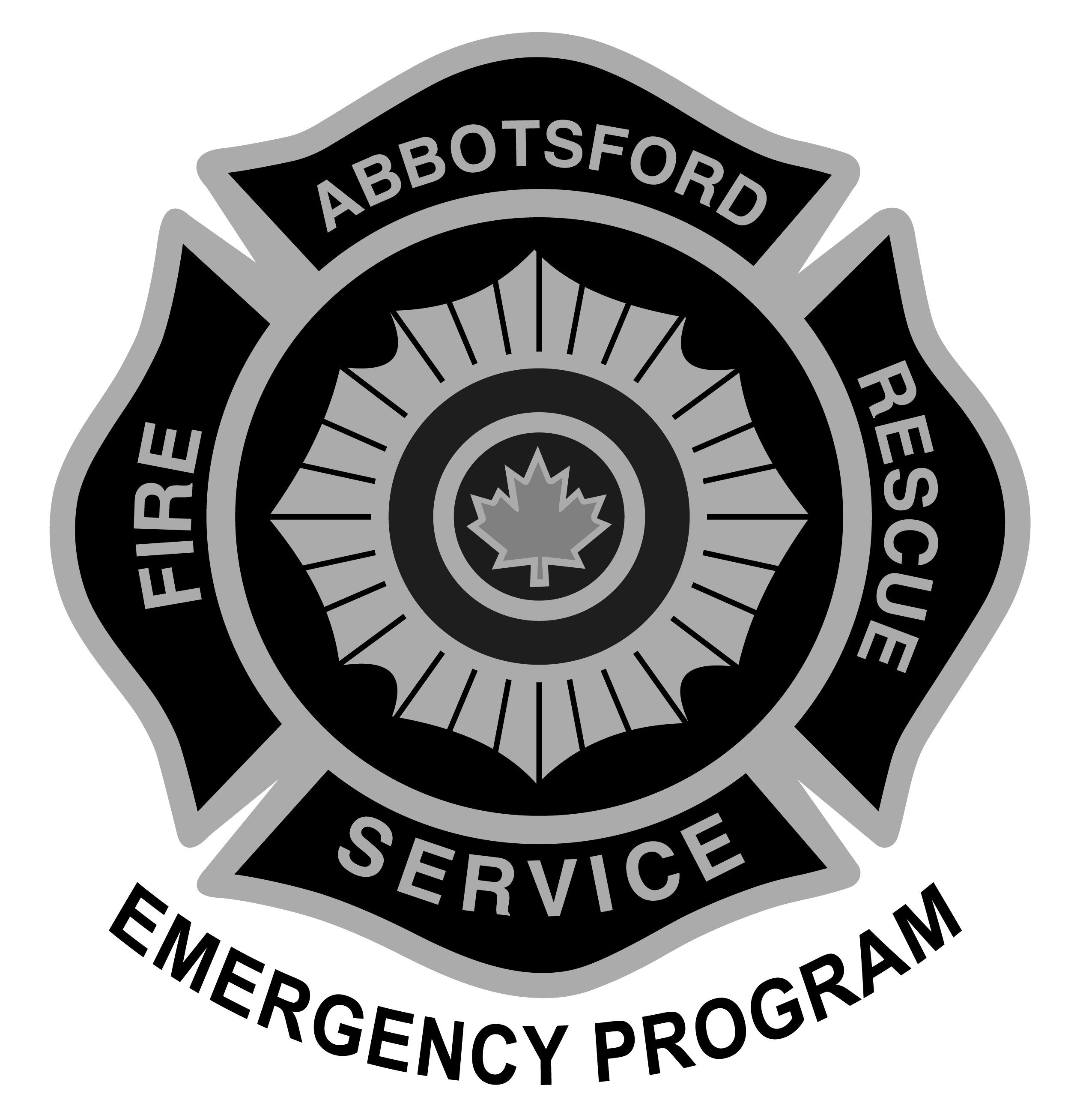 AFRS Logo- EP-01 b&W 2.png