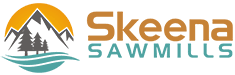 Silver - Skeena Sawmills.png