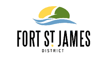 District of Fort St James.gif