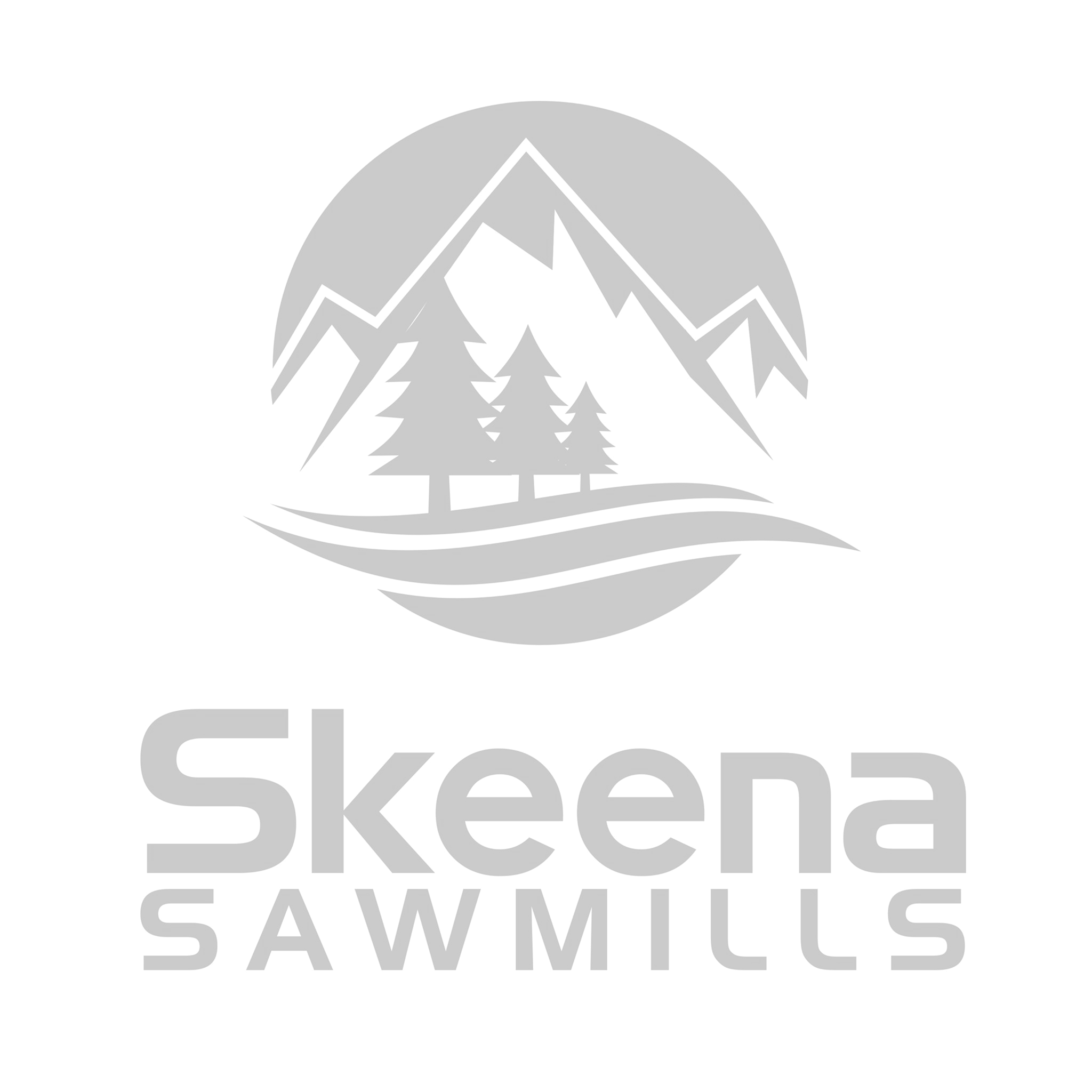skeena logo.png