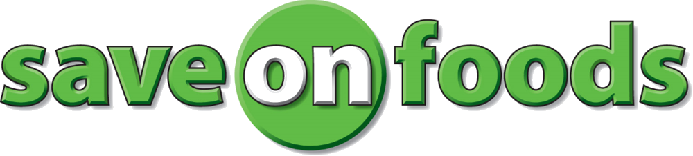 Save On Foods Colour.png
