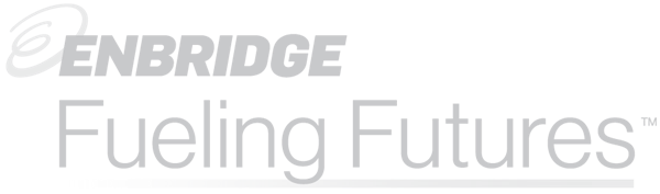 Enbridge Greyscale.png