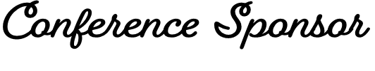 Conference Sponsor.png