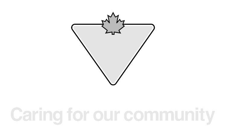 GRAY CanadianTire_CommunityLogo(A).png