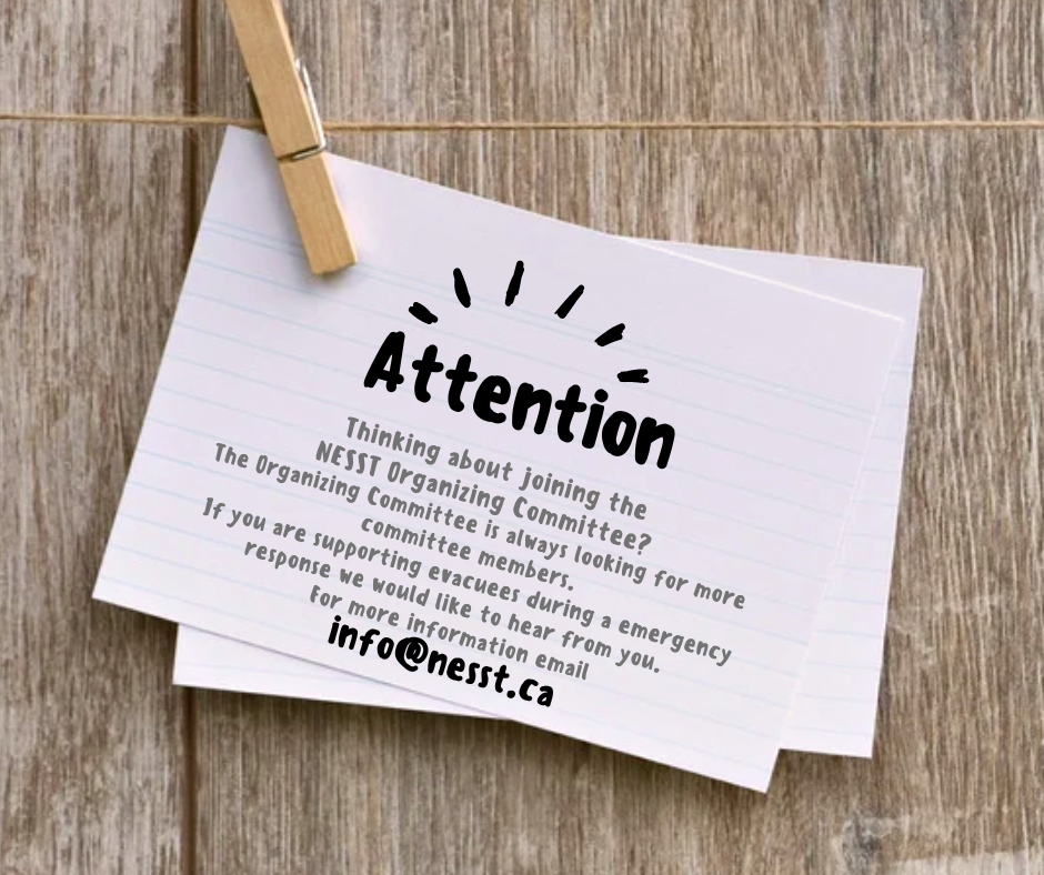 Join Organizing Committee.png
