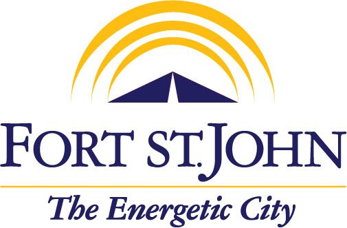 logo_City-FSJ.jpg