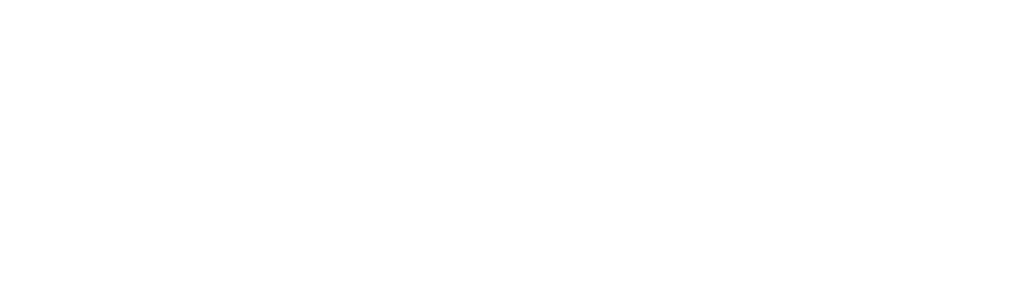 HEMBC-full-logo-white.png