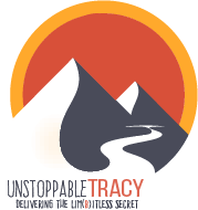 UT-LOGO-Header-SmallV2.png
