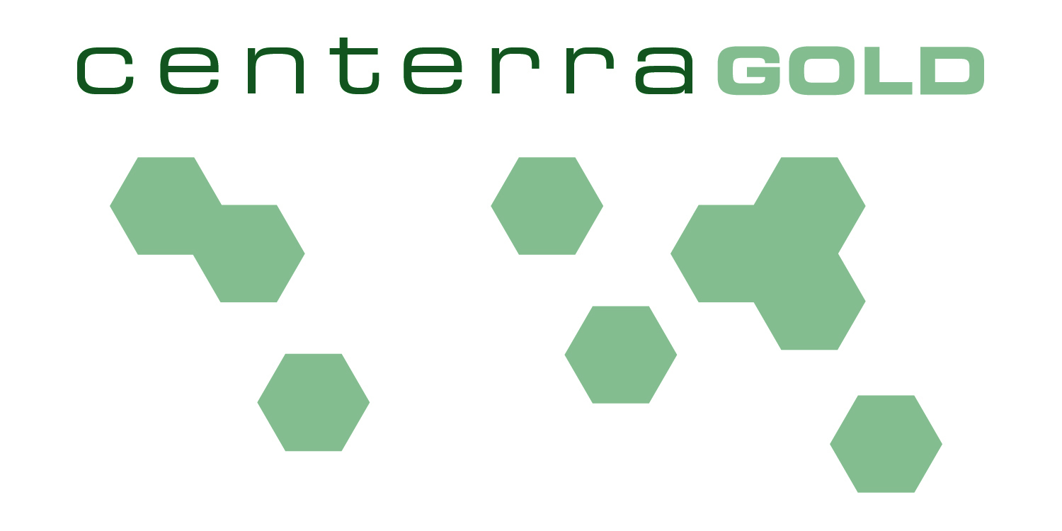 Centerra Gold-20220321SOnilDTB.jpg