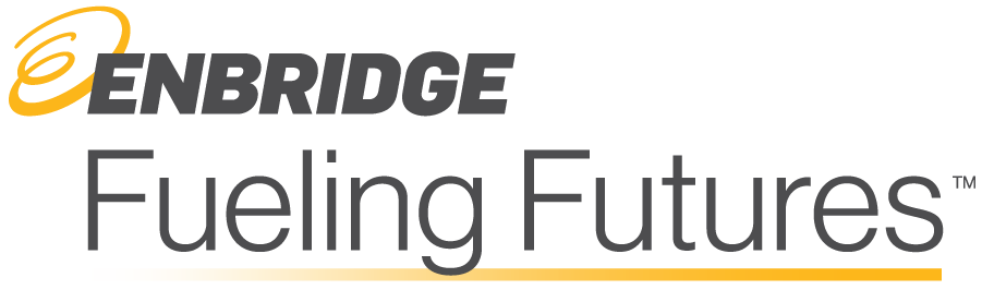 ENB-Fueling_Futures-logo-RGB[6].png