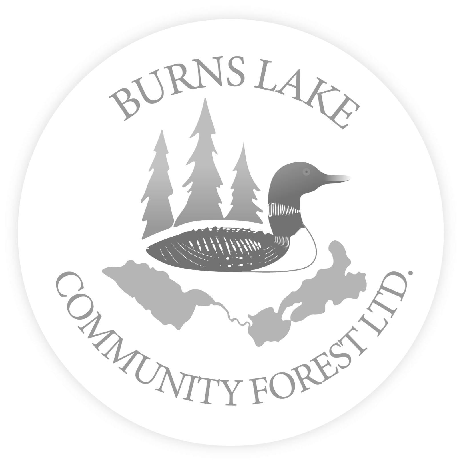BL Comfor - Grey Logo-20210203SOnilPDJM.png