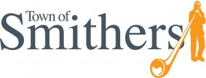 Smithers-logo-300x114.jpg