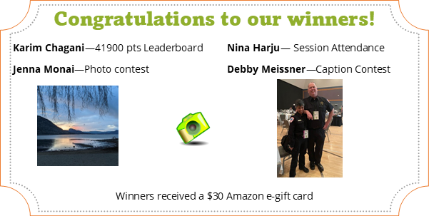 Winners.png