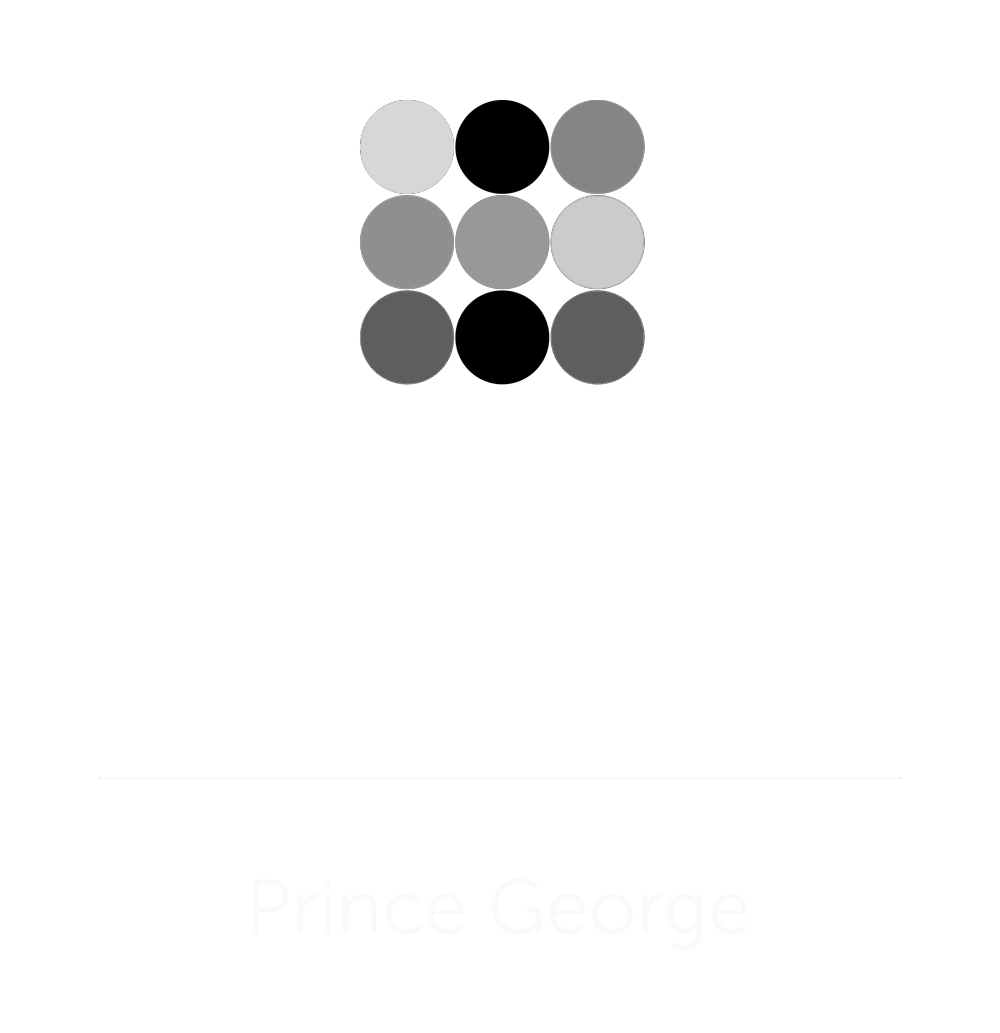 Hyatt_Greyscale.png