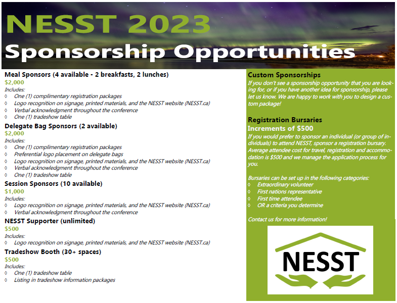 2023 Sponsor Opportunities page 2.png