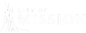 City of Mission.W.png
