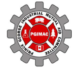 PGIMAC logo.png