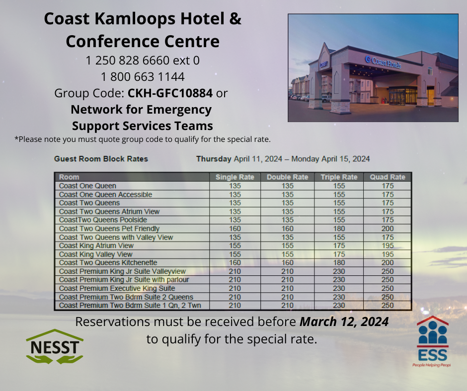 2024 Hotel Information.png