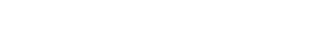 Coastal GasLink_April20_Outline_White_Colour-20220304DOnilDTB.png