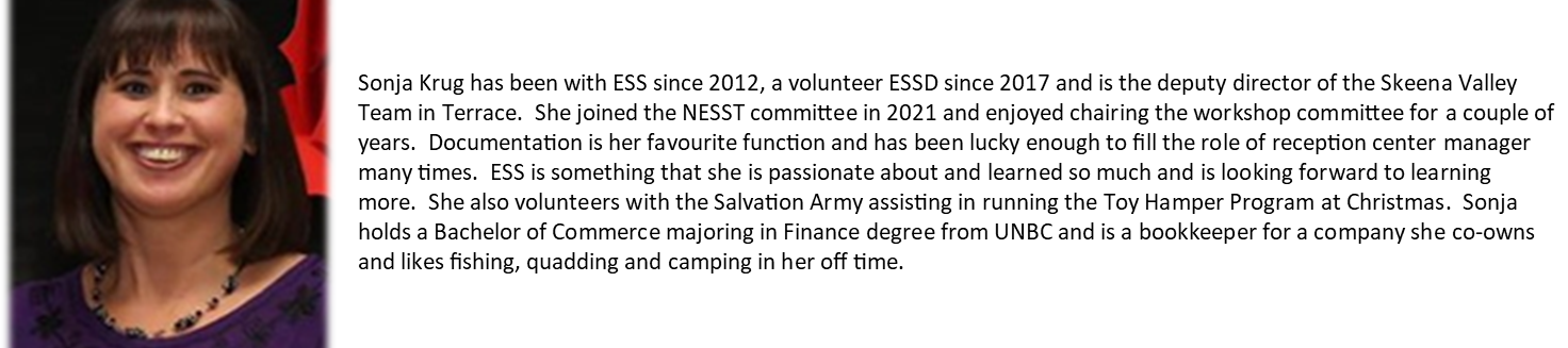 Sonja  Krug Bio.png