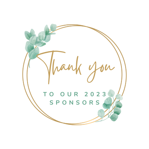 Thank you2.png