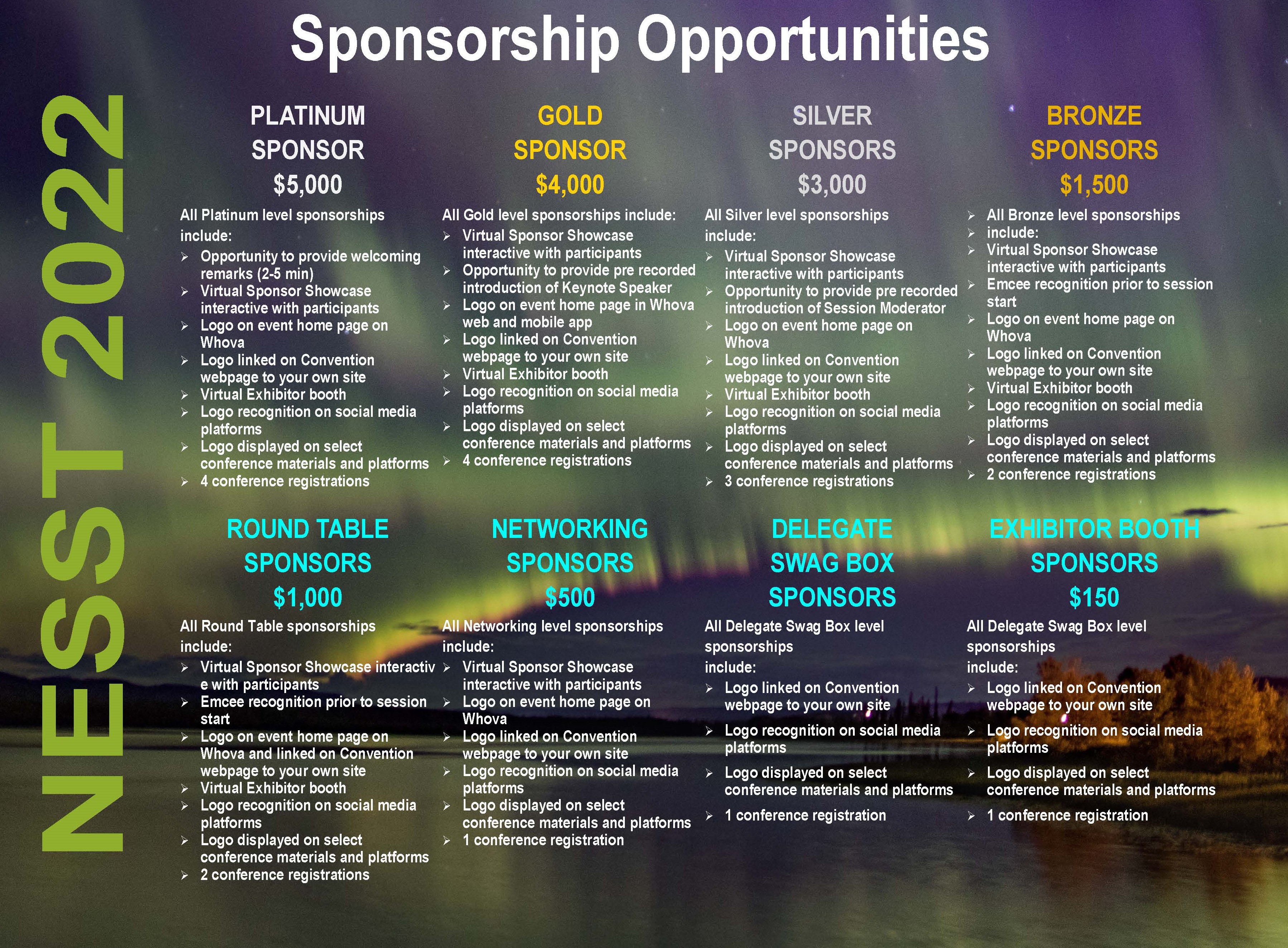 NESST 2022 Sponsorship Opportunities20211126CY+16yDDJM 2.jpg